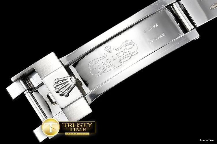 0217 ROLDYT0254 – Daytona AllSeason 906